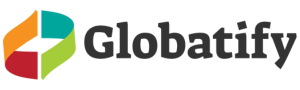 globatify whitebg