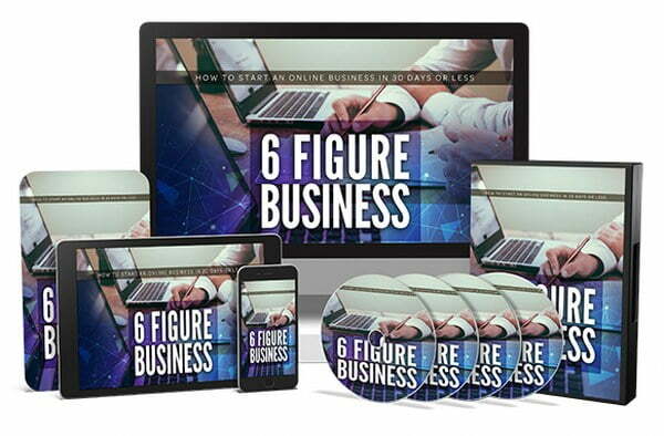 6 Figure Business Upgrade Package_600x394