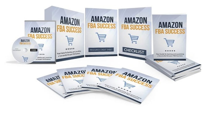 Amazon FBA Success_640x332