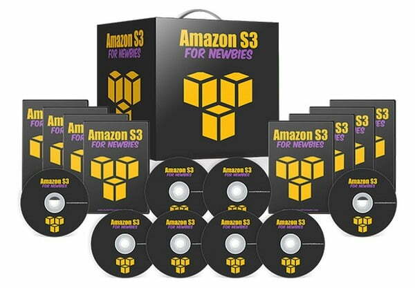 Amazon S3 For Newbies_600x394
