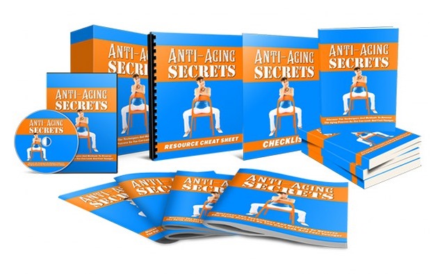 Anti Aging Secrets_600x394