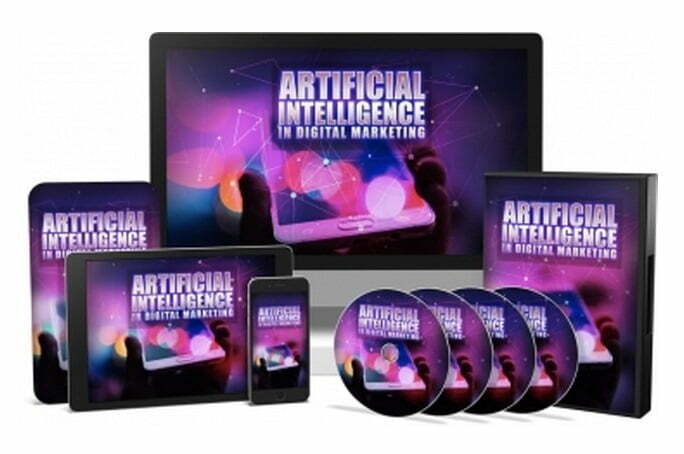Artificial Intelligence In Digital Marketing_640x394