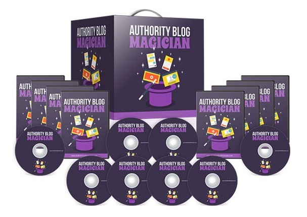 Authority Blog Magician_600x394