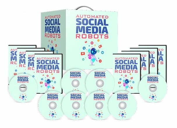 Automated Social Media Robots_600x394