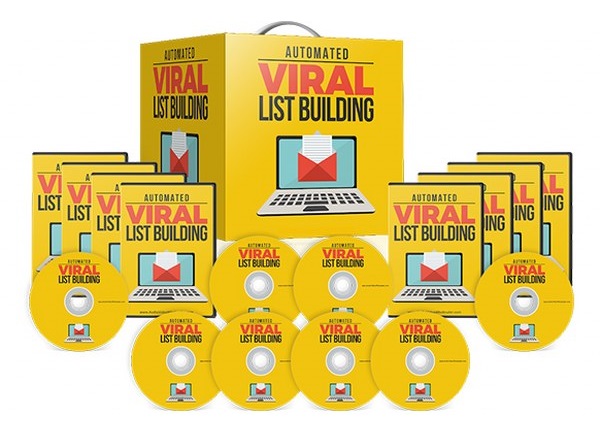 Automated Viral List Building_600x394