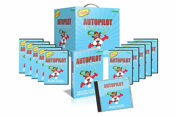 Autopilot Niche Profits_600x394