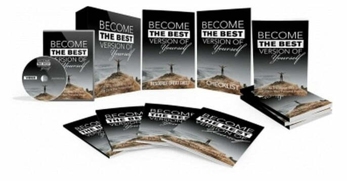 Become The Best Version Of Yourself_640x332
