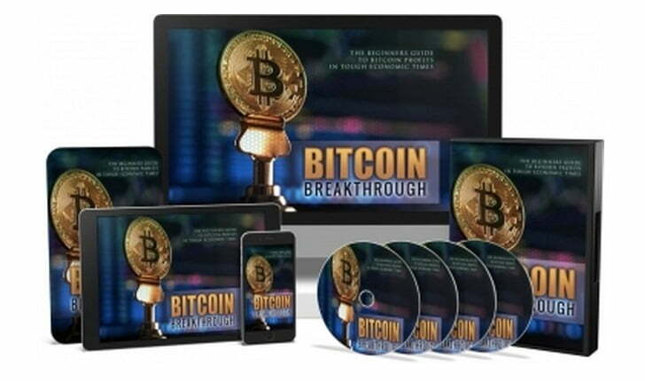 Bitcoin Breakthrough_640x394