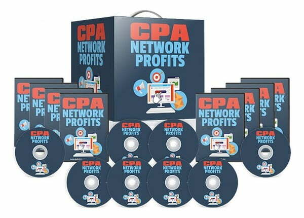 CPA Network Profits_600x394