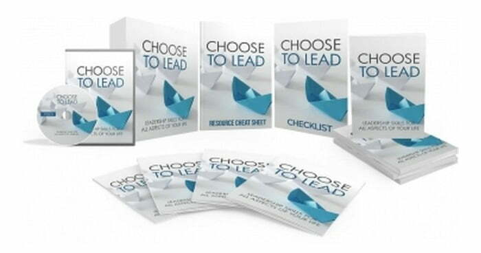 Choose To Lead_640x332