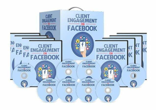Client Engagement On Facebook_600x394