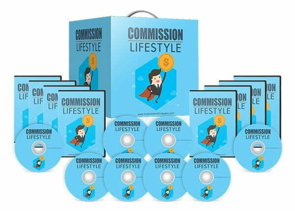 Commission Lifestyle_600x394