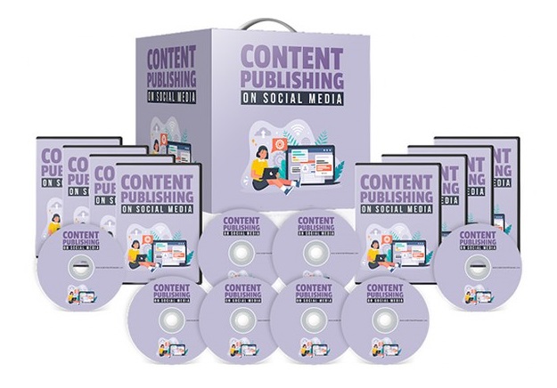 Content Publishing On Social Media_600x394