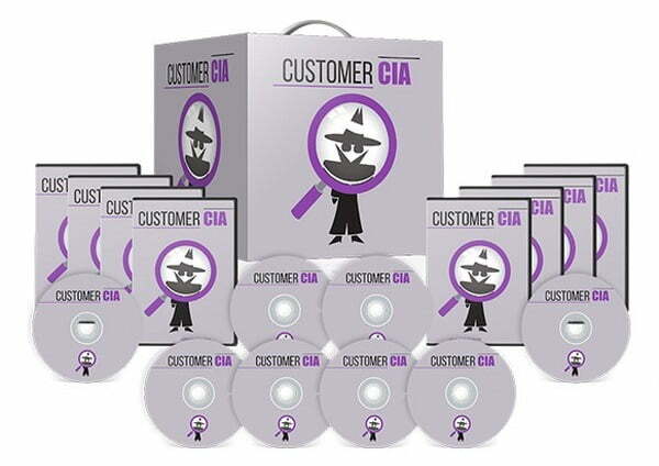Customer CIA_600x394