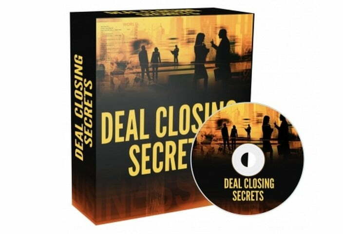 Deal Closing Secrets_530x480