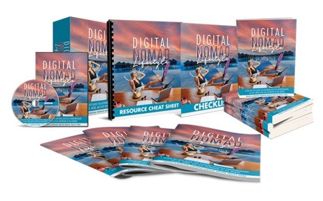 Digital Nomad Lifestyle_600_394