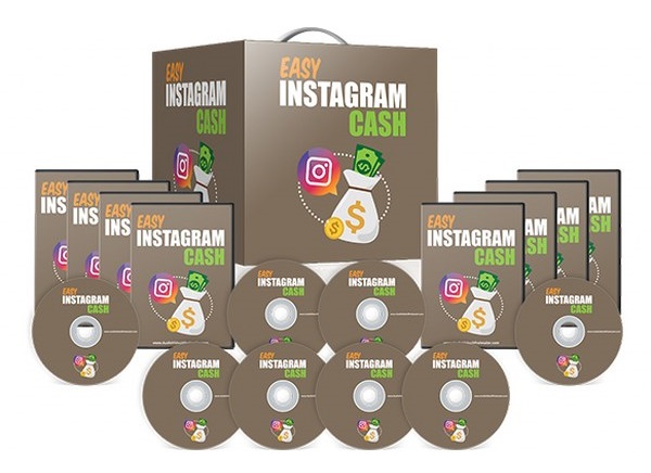 Easy Instagram Cash_600x394