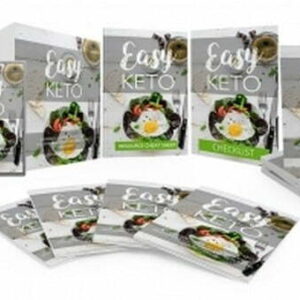 Easy Keto