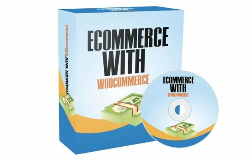 Ecommerce With WooCommerce_518x480