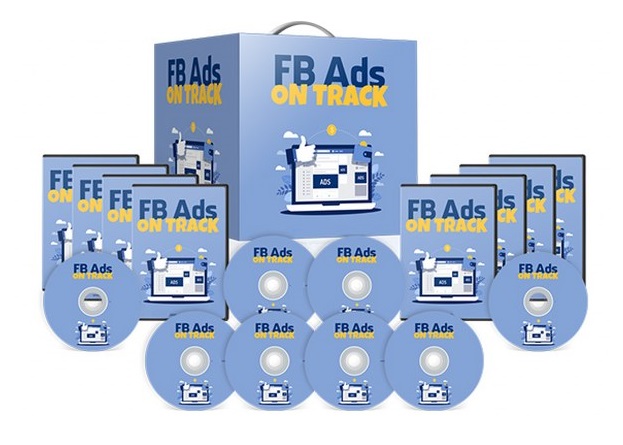 FB Ads On Track_600x394