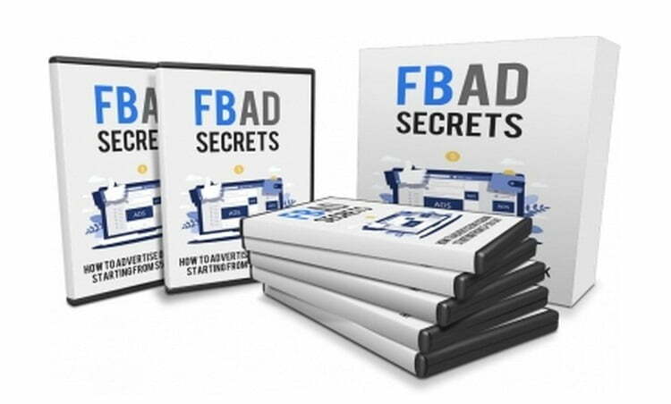 Facebook Ad Secrets_640x403