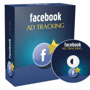 Facebook Ad Tracking