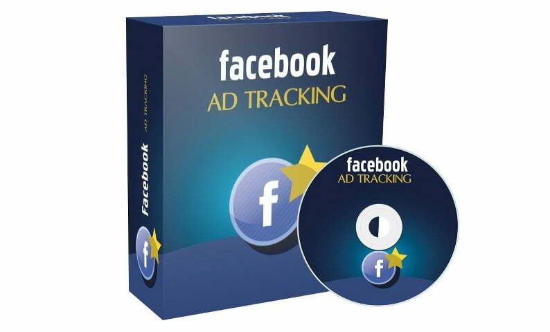 Facebook Ad Tracking_529x480