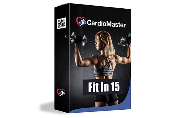 Fit In 15_600x394