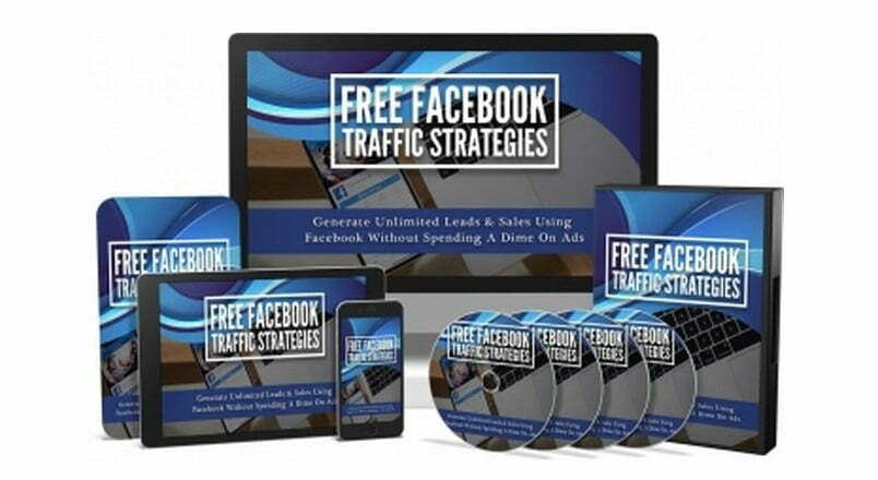 Free Facebook Traffic Strategies_640x393