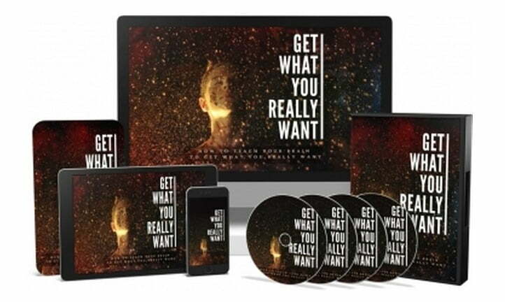 Get What You Really Want_640x394