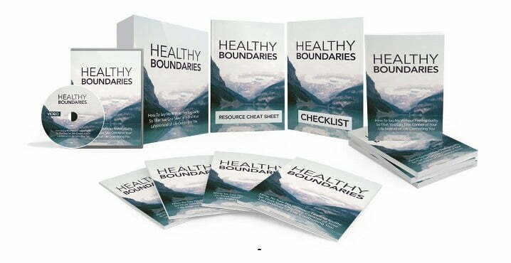 Healthy Boundaries_640x332