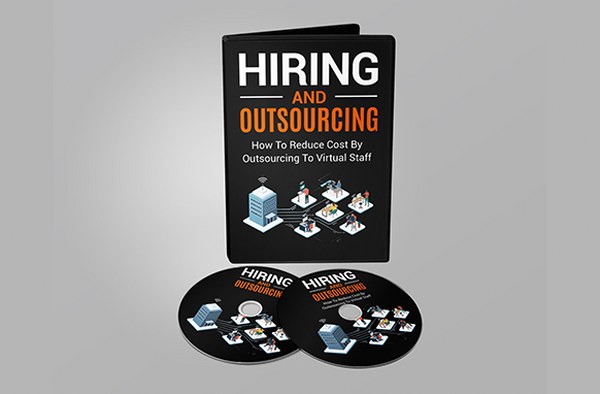 Hiring and Outsourcing_600x394