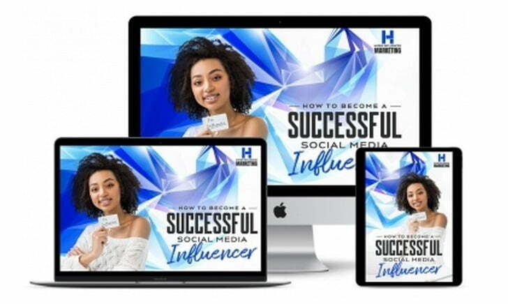 How To Become A Successful Social Media Influencer_640x419