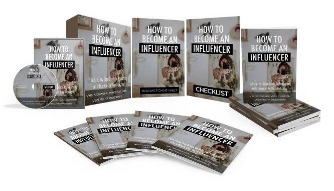 How To Become An Influencer_640x332