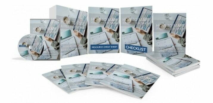How To Start a Freelance Business_640x332