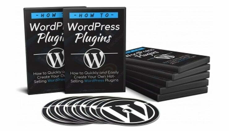 How To WordPress Plugins
