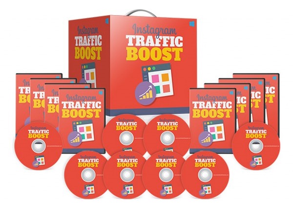Instagram Traffic Boost_600x394
