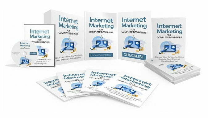 Internet Marketing For Complete Beginners_640x332