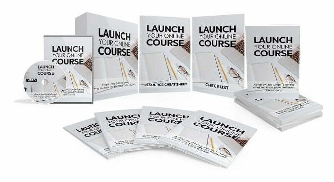 Launch Your Online Course_640x332
