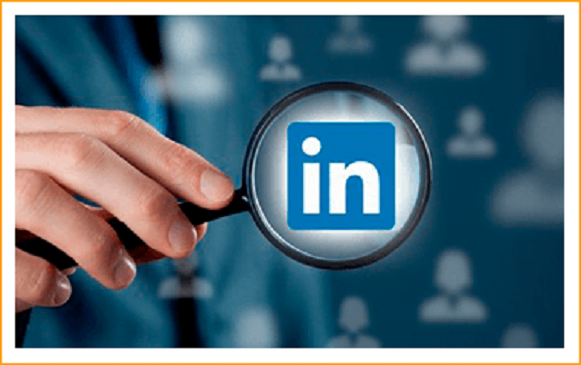 LinkedIn Marketing Hero 1