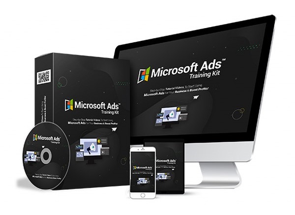 Microsoft Ads Training Kit_600x394
