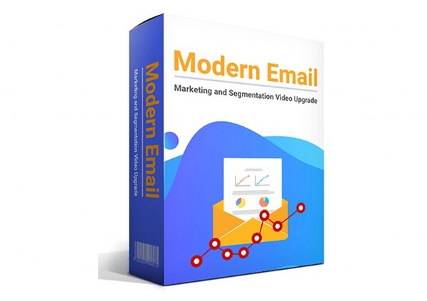 Modern Email Marketing_600x394