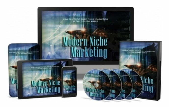Modern Niche Marketing_640x394