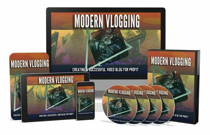 Modern Vlogging_640x396