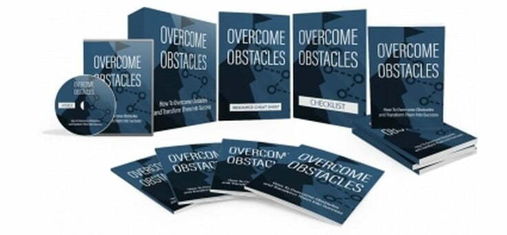 Overcome Obstacles_640x332
