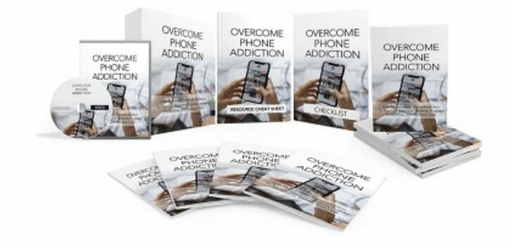 Overcome Phone Addiction Video Upgrade_640x332