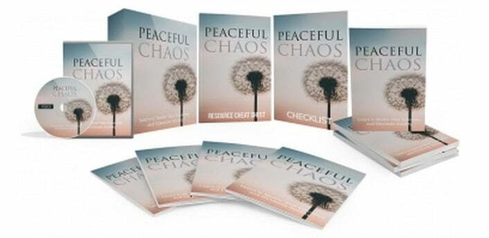 Peaceful Chaos_640x332