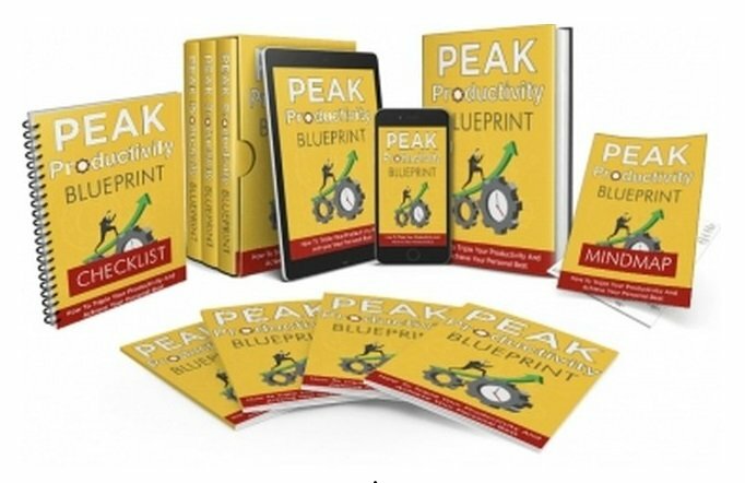 Peak Productivity_640x406