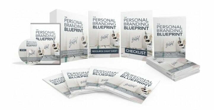 Personal Branding Blueprint_640x332