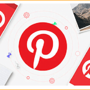 Pinterest Marketing Hero